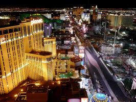 Slub W Las Vegas Absurdy Prawne E Interwencja Pl